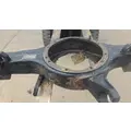 USED - W/O HUBS Axle Housing (Front) EATON-SPICER DS404 for sale thumbnail