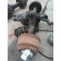 USED - W/DIFF Axle Assembly, Rear (Single or Rear) EATON-SPICER DS404P for sale thumbnail