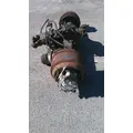 USED - W/DIFF Axle Assembly, Rear (Single or Rear) EATON-SPICER DS404P for sale thumbnail
