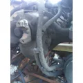 USED - NOT INSPECTED Differential Assembly (Front, Rear) EATON-SPICER DS404PR355 for sale thumbnail