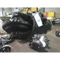 USED - INSPECTED NO WARRANTY Differential Assembly (Front, Rear) EATON-SPICER DS404R264 for sale thumbnail