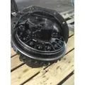 USED - NOT INSPECTED Differential Assembly (Front, Rear) EATON-SPICER DS404R264 for sale thumbnail