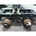 USED - W/DIFF Cutoff Assembly (Housings & Suspension Only) EATON-SPICER DS404R293 for sale thumbnail