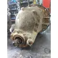USED - INSPECTED WITH WARRANTY Differential Assembly (Front, Rear) EATON-SPICER DS404R308 for sale thumbnail