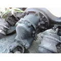 USED - INSPECTED NO WARRANTY Differential Assembly (Front, Rear) EATON-SPICER DS404R325 for sale thumbnail