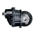 NEW Differential Assembly (Front, Rear) EATON-SPICER DS404R336 for sale thumbnail