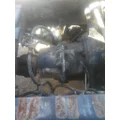 USED - INSPECTED NO WARRANTY Differential Assembly (Front, Rear) EATON-SPICER DS404R336 for sale thumbnail