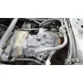USED - INSPECTED WITH WARRANTY Differential Assembly (Front, Rear) EATON-SPICER DS404R336 for sale thumbnail