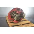 RECONDITIONED BY NON-OE Differential Assembly (Front, Rear) EATON-SPICER DS404R336 for sale thumbnail