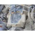 USED - W/O DIFF Cutoff Assembly (Housings & Suspension Only) EATON-SPICER DS404R355 for sale thumbnail