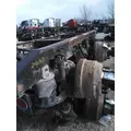 USED - W/O DIFF Cutoff Assembly (Housings & Suspension Only) EATON-SPICER DS404R355 for sale thumbnail