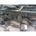 USED - W/DIFF Cutoff Assembly (Housings & Suspension Only) EATON-SPICER DS404R355 for sale thumbnail