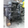 REBUILT BY NON-OE Differential Assembly (Front, Rear) EATON-SPICER DS404R355 for sale thumbnail