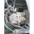 USED - INSPECTED WITH WARRANTY Differential Assembly (Front, Rear) EATON-SPICER DS404R355 for sale thumbnail