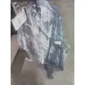 RECONDITIONED BY NON-OE Differential Assembly (Front, Rear) EATON-SPICER DS404R355 for sale thumbnail