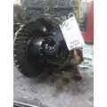 USED - INSPECTED WITH WARRANTY Differential Assembly (Front, Rear) EATON-SPICER DS404R355 for sale thumbnail