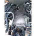 USED - NOT INSPECTED Differential Assembly (Front, Rear) EATON-SPICER DS404R355 for sale thumbnail
