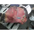 USED - INSPECTED NO WARRANTY Differential Assembly (Front, Rear) EATON-SPICER DS404R355 for sale thumbnail