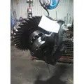 USED - INSPECTED NO WARRANTY Differential Assembly (Front, Rear) EATON-SPICER DS404R355 for sale thumbnail