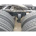 USED Rears (Matched Set) EATON-SPICER DS404R355 for sale thumbnail