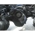 USED - W/DIFF Cutoff Assembly (Housings & Suspension Only) EATON-SPICER DS404R370 for sale thumbnail