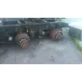USED - W/DIFF Cutoff Assembly (Housings & Suspension Only) EATON-SPICER DS404R370 for sale thumbnail