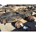 USED - W/DIFF Cutoff Assembly (Housings & Suspension Only) EATON-SPICER DS404R370 for sale thumbnail