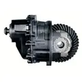 REMANUFACTURED BY NON-OE Differential Assembly (Front, Rear) EATON-SPICER DS404R370 for sale thumbnail