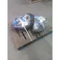 RECONDITIONED BY NON-OE Differential Assembly (Front, Rear) EATON-SPICER DS404R370 for sale thumbnail