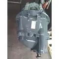 RECONDITIONED BY NON-OE Differential Assembly (Front, Rear) EATON-SPICER DS404R370 for sale thumbnail
