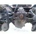 USED - INSPECTED WITH WARRANTY Differential Assembly (Front, Rear) EATON-SPICER DS404R370 for sale thumbnail