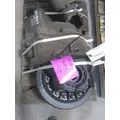 USED - INSPECTED NO WARRANTY Differential Assembly (Front, Rear) EATON-SPICER DS404R370 for sale thumbnail