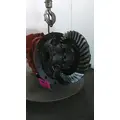 RECONDITIONED BY NON-OE Differential Assembly (Front, Rear) EATON-SPICER DS404R370 for sale thumbnail