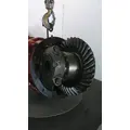 RECONDITIONED BY NON-OE Differential Assembly (Front, Rear) EATON-SPICER DS404R370 for sale thumbnail
