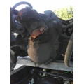 USED - NOT INSPECTED Differential Assembly (Front, Rear) EATON-SPICER DS404R370 for sale thumbnail