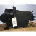 USED - INSPECTED NO WARRANTY Differential Assembly (Front, Rear) EATON-SPICER DS404R370 for sale thumbnail