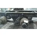 USED - W/DIFF Rears (Matched Set) EATON-SPICER DS404R370 for sale thumbnail