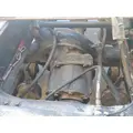 USED - W/DIFF Cutoff Assembly (Housings & Suspension Only) EATON-SPICER DS404R390 for sale thumbnail