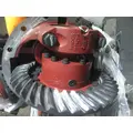 REBUILT BY NON-OE Differential Assembly (Front, Rear) EATON-SPICER DS404R390 for sale thumbnail