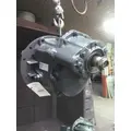 RECONDITIONED BY NON-OE Differential Assembly (Front, Rear) EATON-SPICER DS404R390 for sale thumbnail
