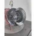 RECONDITIONED BY NON-OE Differential Assembly (Front, Rear) EATON-SPICER DS404R390 for sale thumbnail