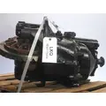 REMANUFACTURED BY NON-OE Differential Assembly (Front, Rear) EATON-SPICER DS404R390 for sale thumbnail