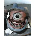 REBUILT BY NON-OE Differential Assembly (Front, Rear) EATON-SPICER DS404R411 for sale thumbnail