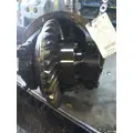 USED - INSPECTED WITH WARRANTY Differential Assembly (Front, Rear) EATON-SPICER DS404R411 for sale thumbnail