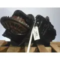 REMANUFACTURED BY NON-OE Differential Assembly (Front, Rear) EATON-SPICER DS404R411 for sale thumbnail