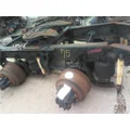 USED - W/DIFF Cutoff Assembly (Housings & Suspension Only) EATON-SPICER DS404R488 for sale thumbnail
