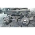USED - W/DIFF Cutoff Assembly (Housings & Suspension Only) EATON-SPICER DS404R650 for sale thumbnail