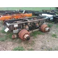 USED - W/O DIFF Cutoff Assembly (Housings & Suspension Only) EATON-SPICER DS404RTBD for sale thumbnail