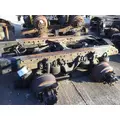 USED - W/O DIFF Cutoff Assembly (Housings & Suspension Only) EATON-SPICER DS404RTBD for sale thumbnail
