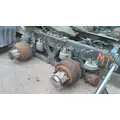 USED - W/O DIFF Cutoff Assembly (Housings & Suspension Only) EATON-SPICER DS404RTBD for sale thumbnail